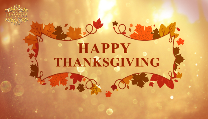 Blog_Thanksgiving