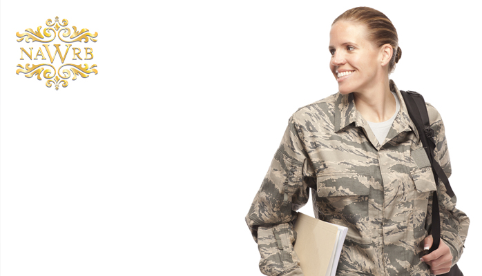 Blog_WomenVeteran