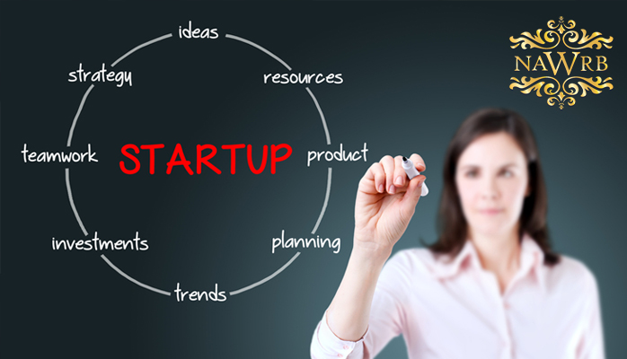 Blog_startup