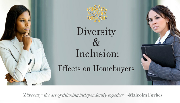 Blog_diversityEffectHomebuyer