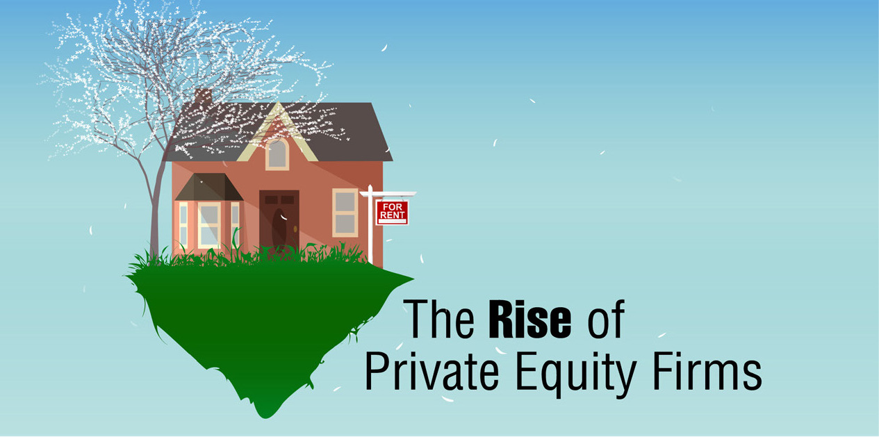 RiseofPrivateEquityFirms1