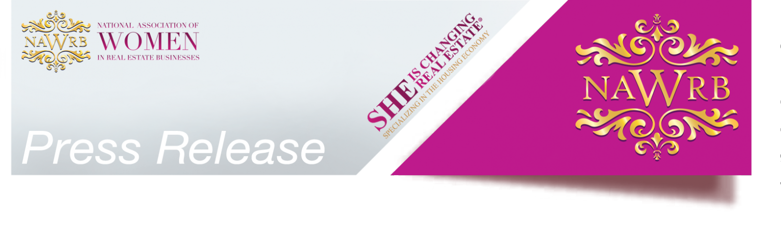 United State of Women Summit: Making Historic Change for Women