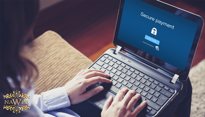 blog_cyberscecurity