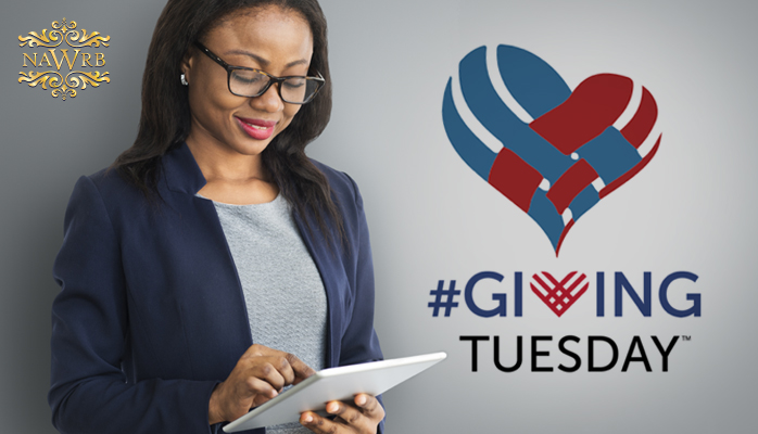 givingtuesday