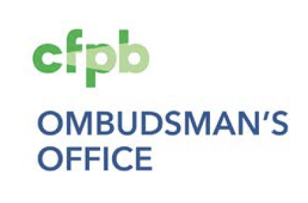 cfpb