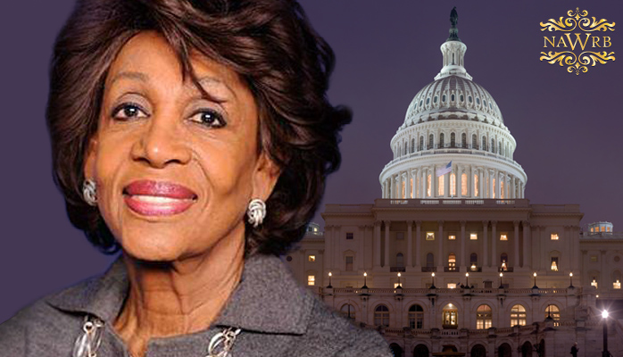 maxinewaters_blog