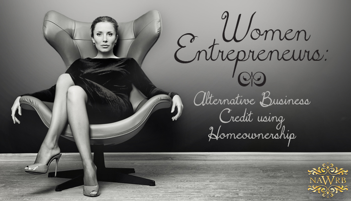 womenentrepreneurs_blog