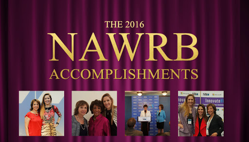 Blog_2016Accomplishments