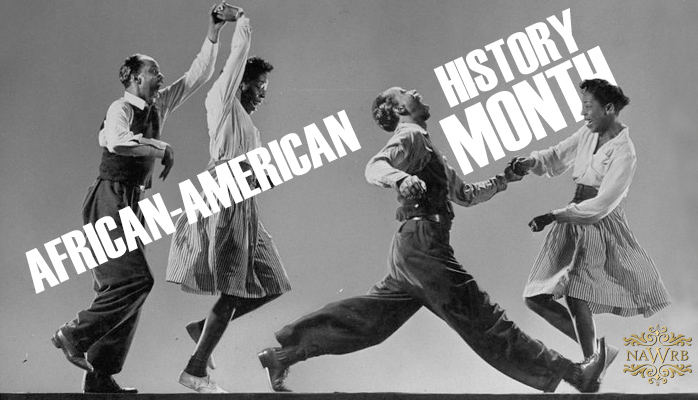 Blog_AfriciaAmericanHistoryMonth