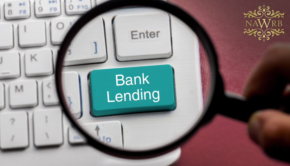 Blog_BankLending