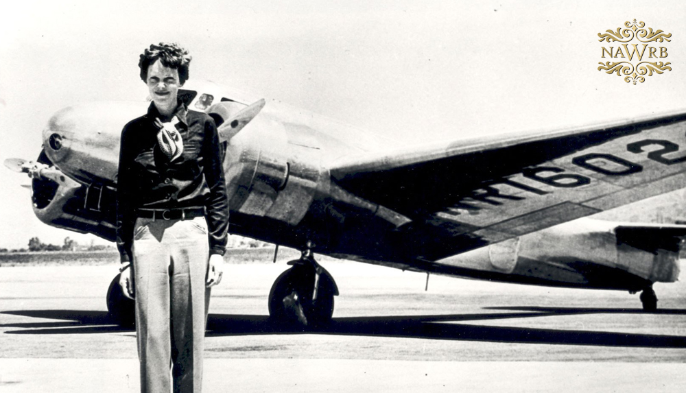 Blog_AmeliaEarhart (1)