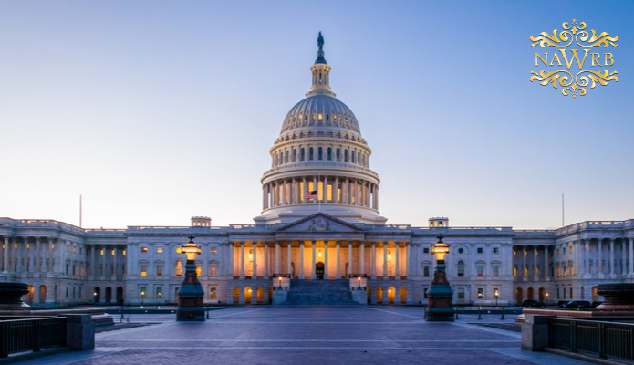 us capitol