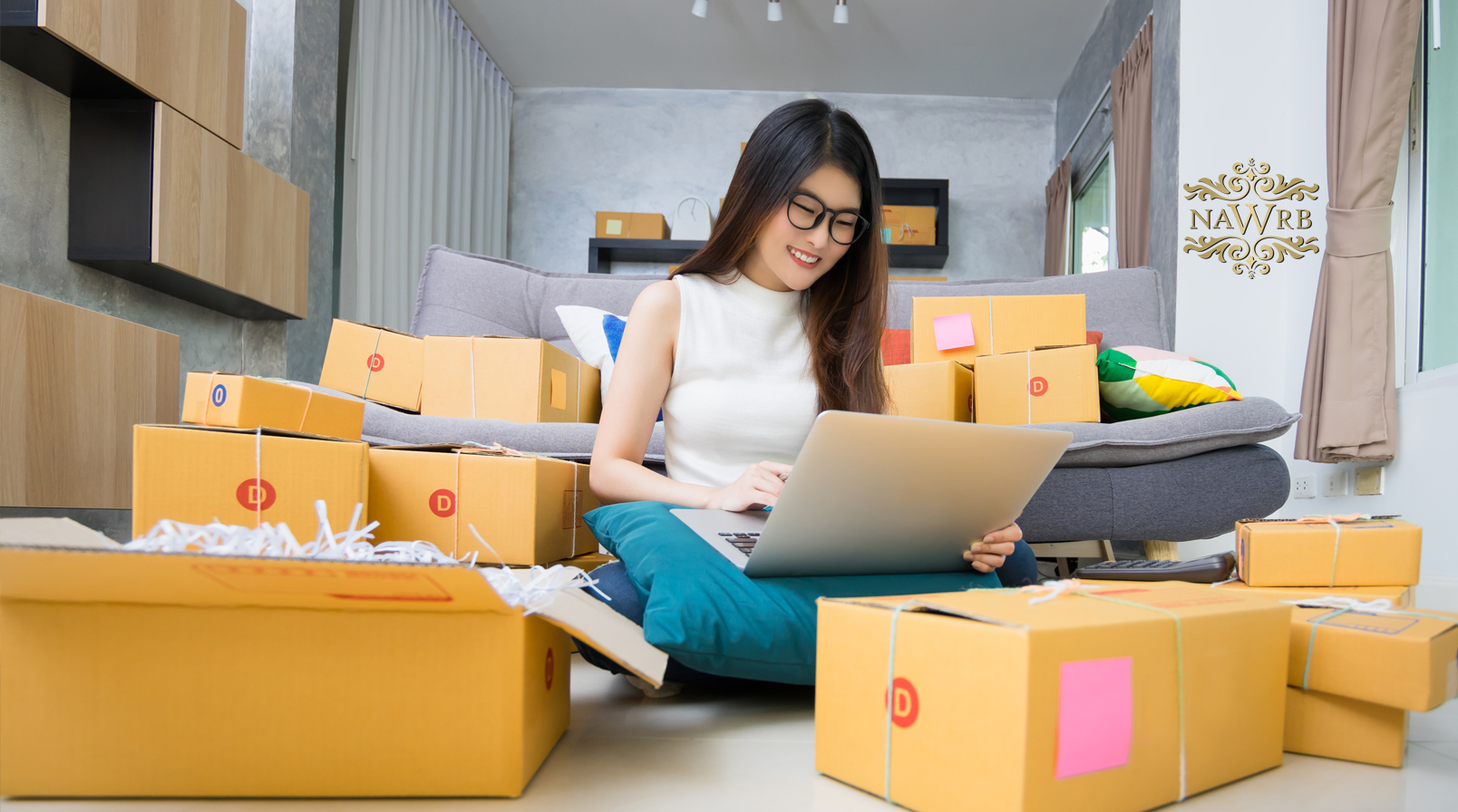 VIDEO – Millennials and Homeownership:  Addressing the Concerns