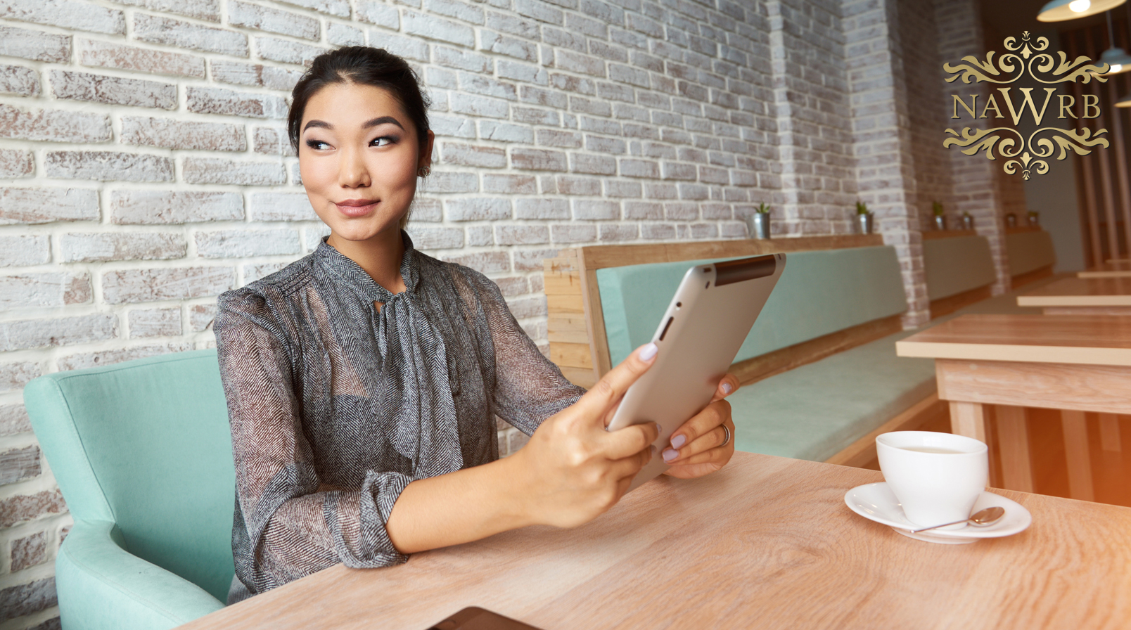 NAWRB Comments on SBA’s Proposed Receipts-Based Size Standards