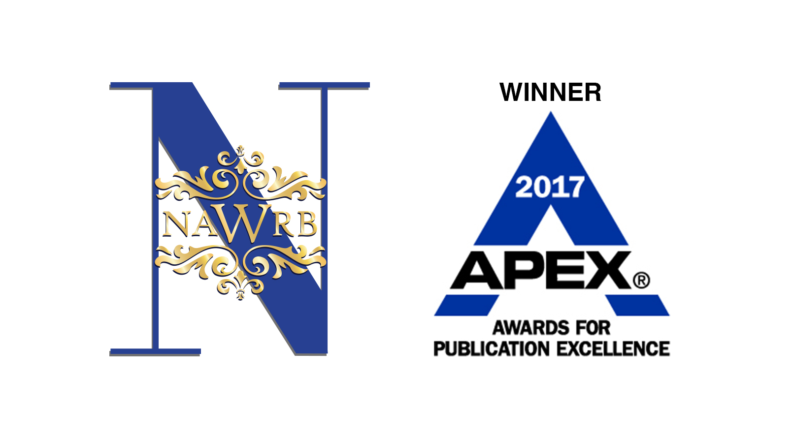 NAWRB Magazine Wins Third Consecutive APEX Award for Publication Excellence