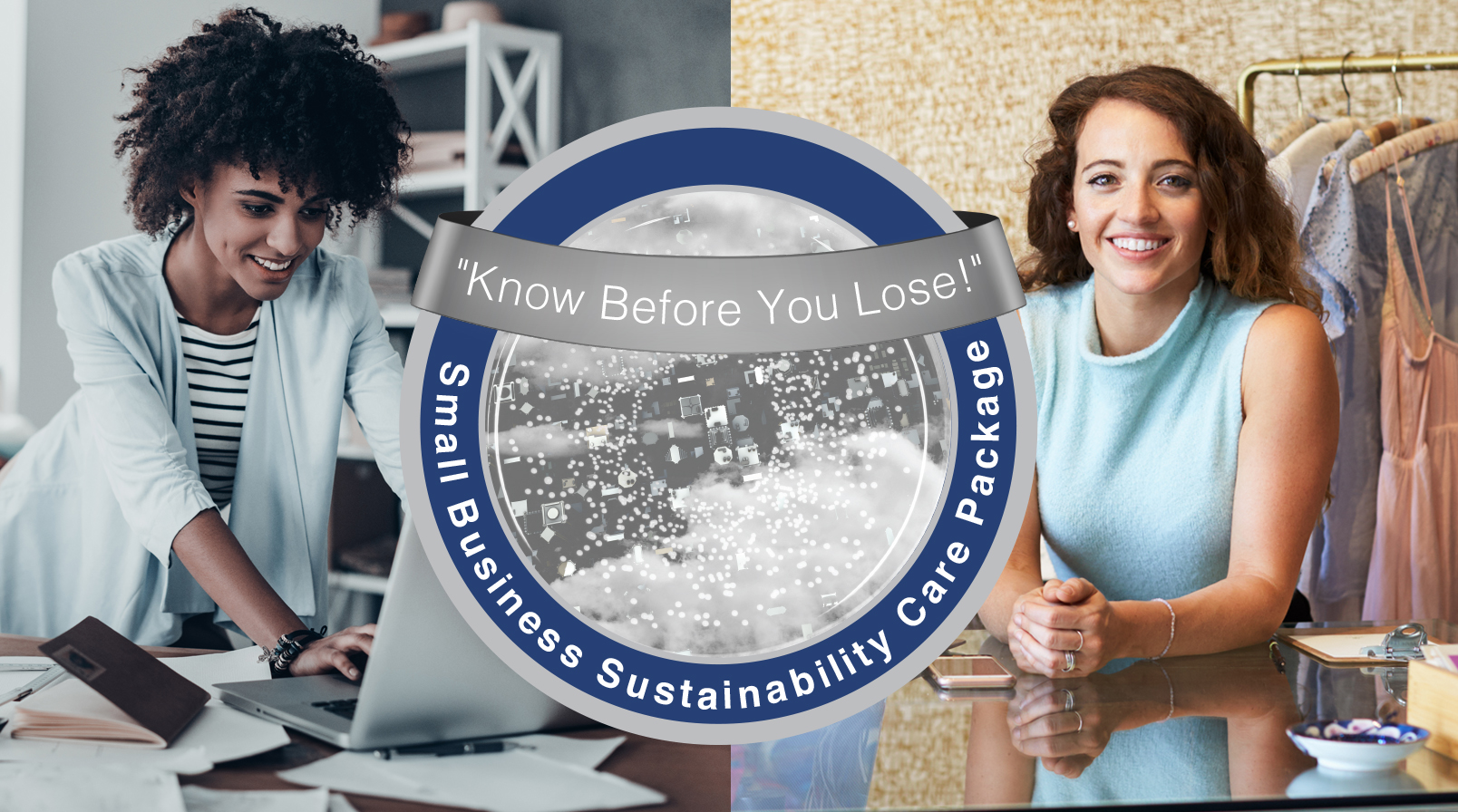 NAWRB Adds New Pillar to Small Business Sustainability Care Package