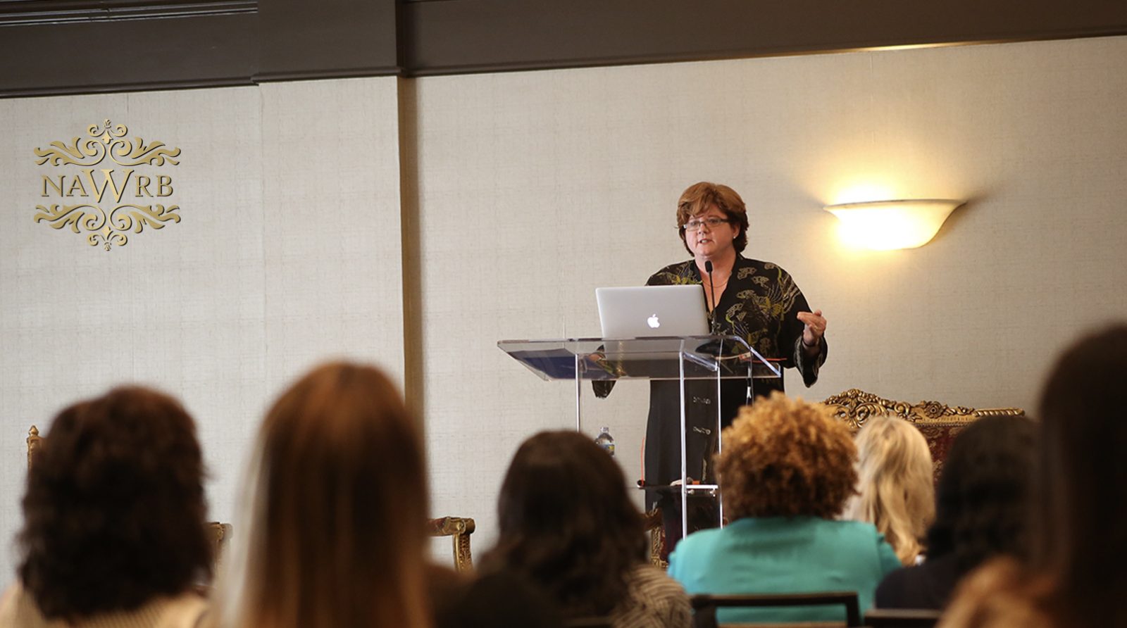 Newsletter: Women Leaders – Economic Strategies