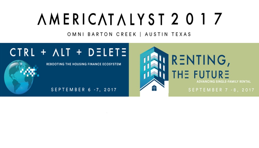 Blog_Americatalyst2017 (2)