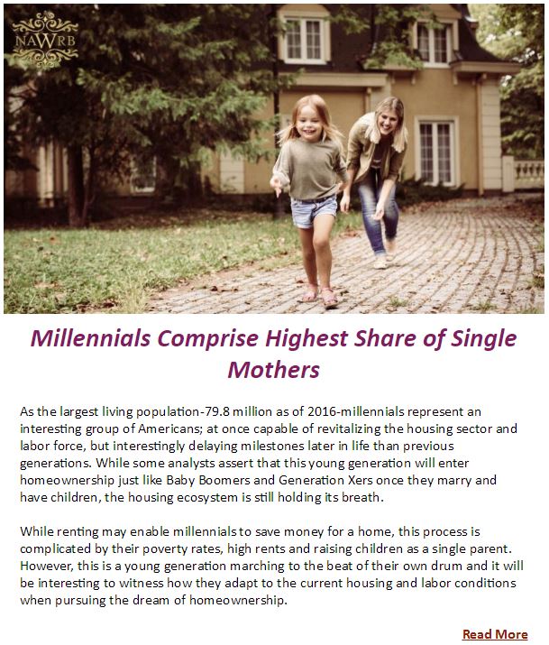 Millennials Archives Nawrb - nawrb is the women s and small business validator collaboration influence access and opportunities ciao to find out how you can get involved
