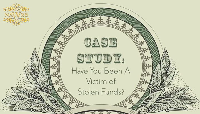 blog_CaseStudy