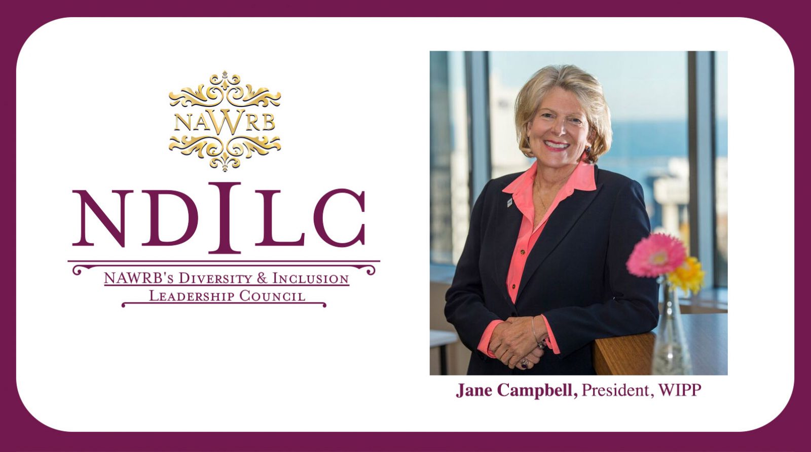 NDILC_PressRelease_JaneCampbell