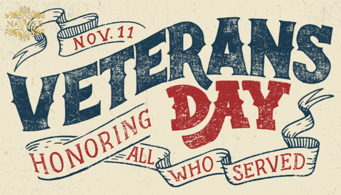 veteransday2017