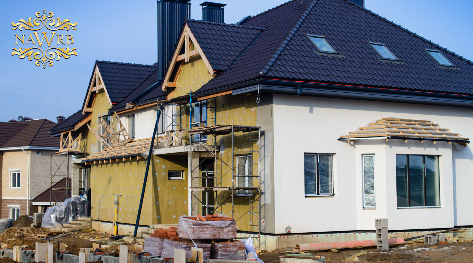 $10 Million Affordable Housing Challenge