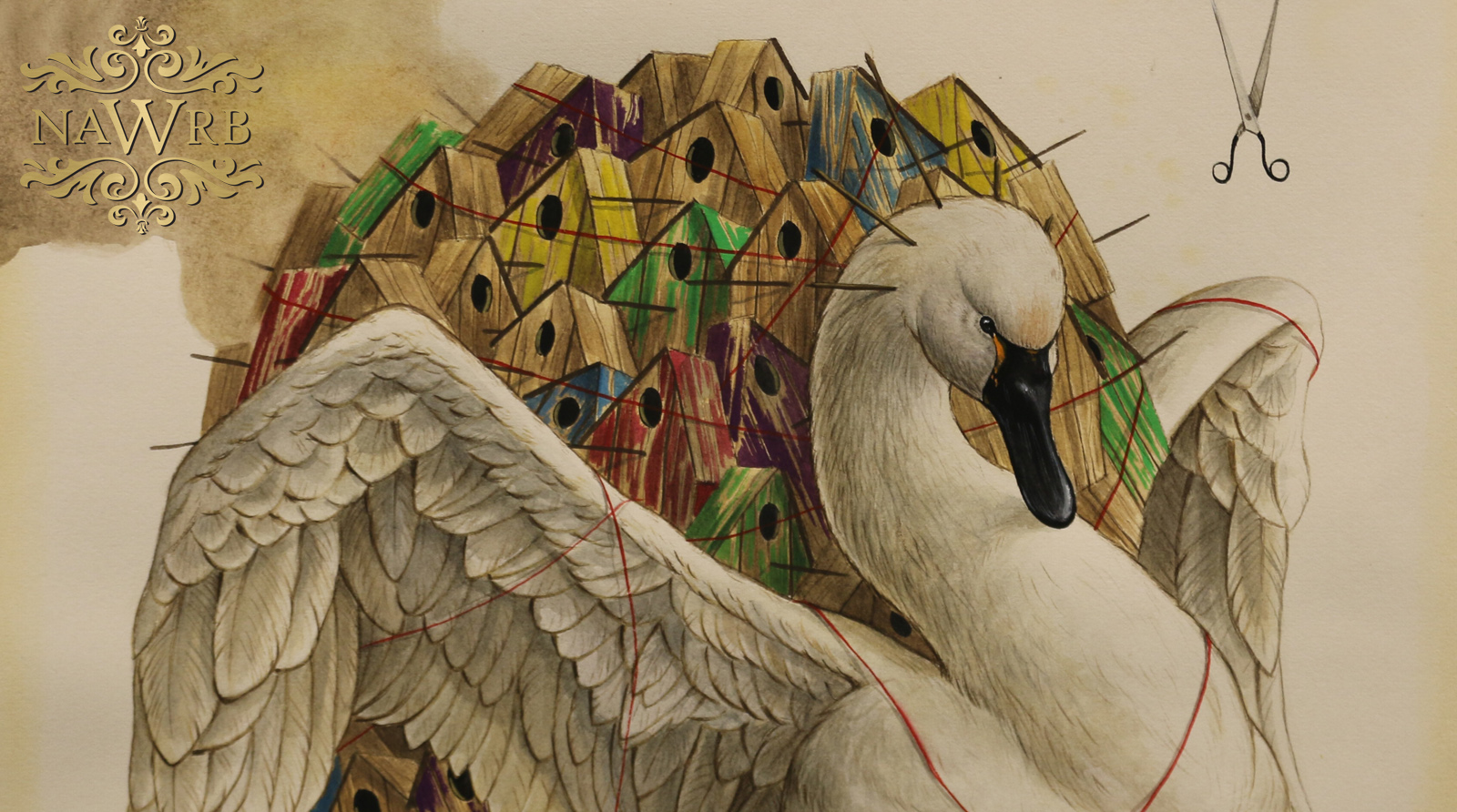 The Fight for Women at Art Basel