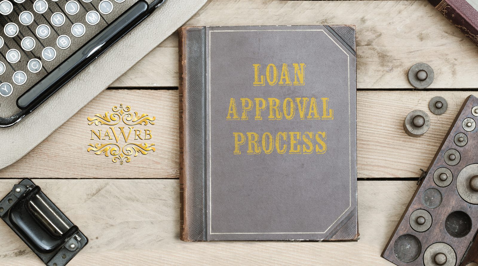 LoanApproval