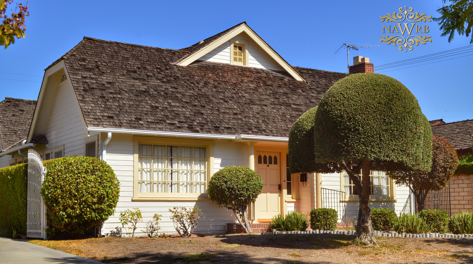 New Tax Laws Affect High-End Housing Markets and HELOCs