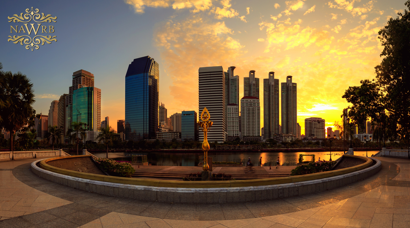 SBA Grant Helps Houston Create 300 Small Businesses NAWRB
