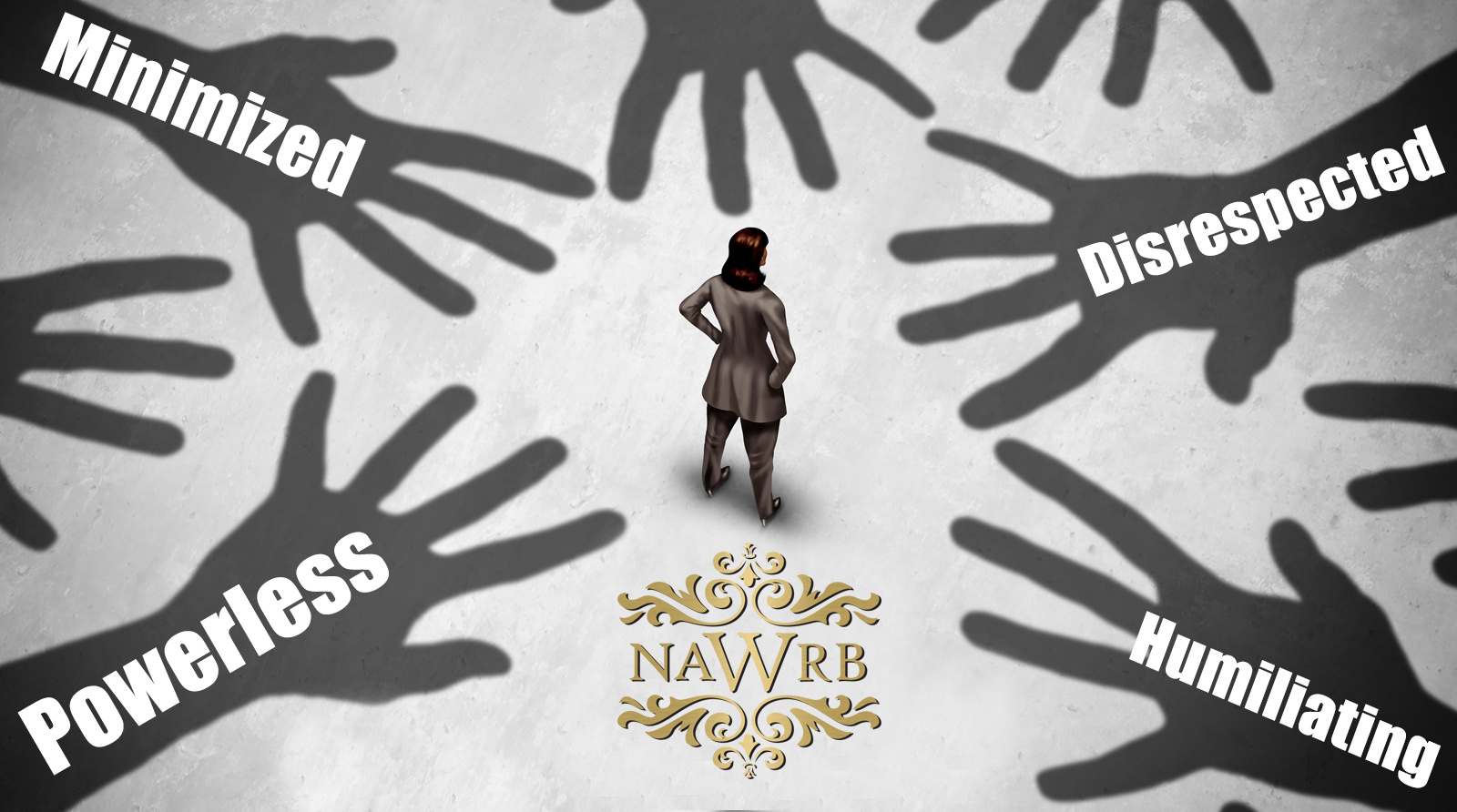 mPower: Finding Solutions to Sexual Harassment in the Real Estate Finance Industry