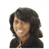 Valerie H. Little, Ed.D.