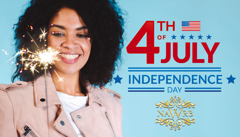 Linkedin Blog Size_4thOfJuly