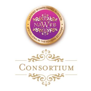 ConsortiumCertification