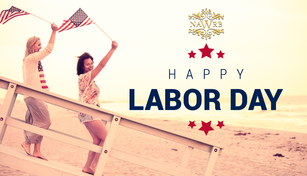 Linkedin-Blog-LaborDay