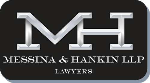 messinahankinlaw