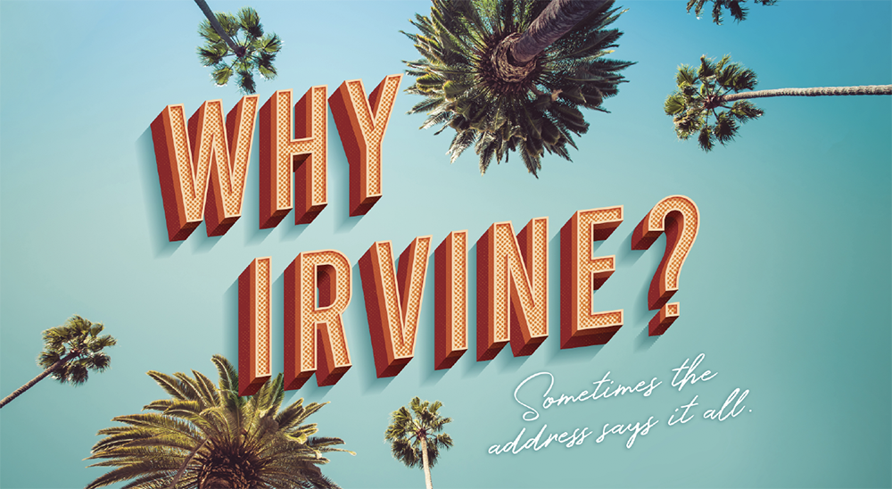 WhyIrvine