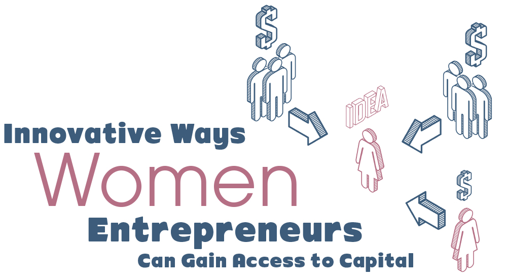 WomenEntrepreneurs