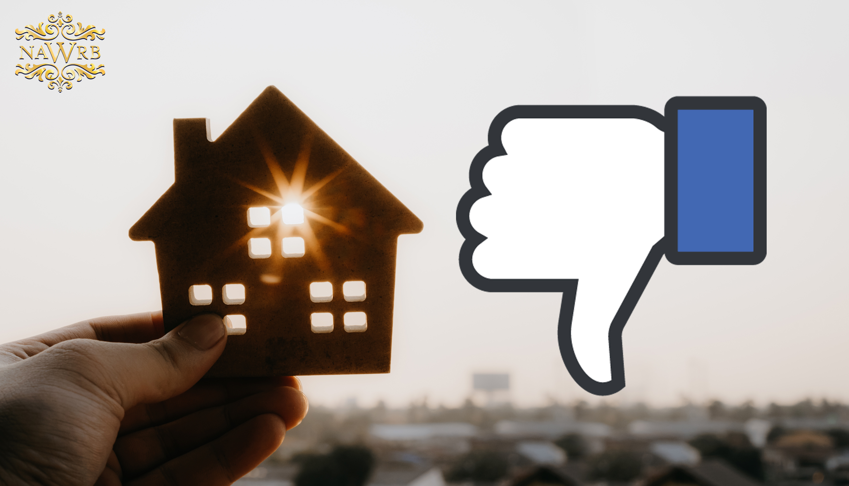 HUD Sues Facebook for Violating Fair Housing Act