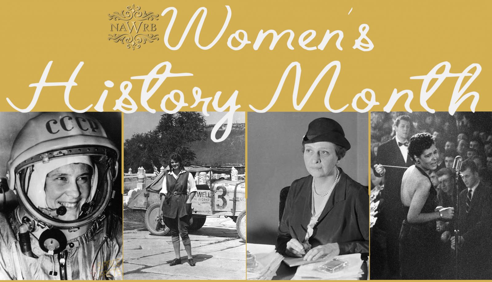 womenshistory (1)