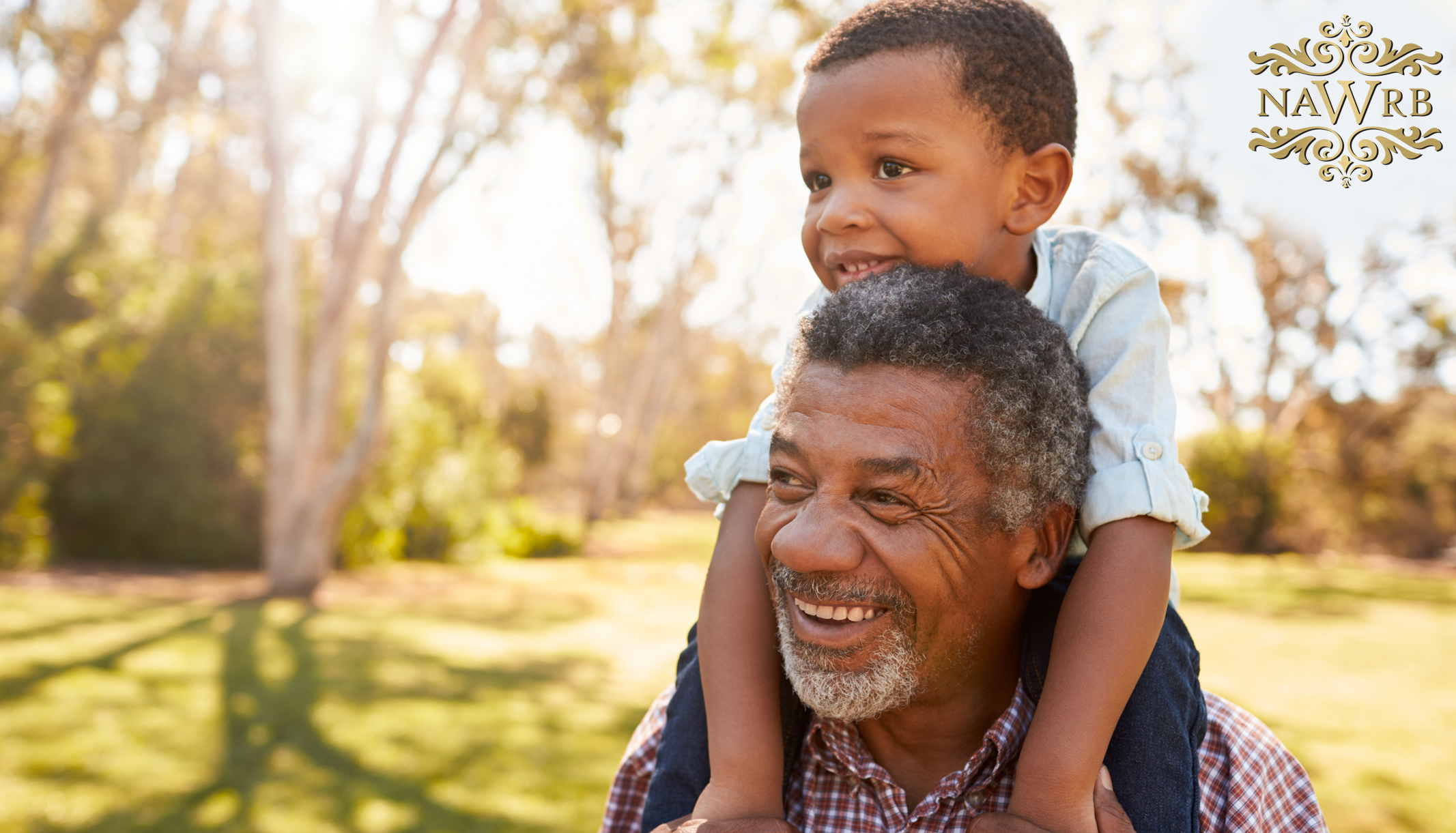 WHER Chat: One in Five Older Americans Live in Rural Areas