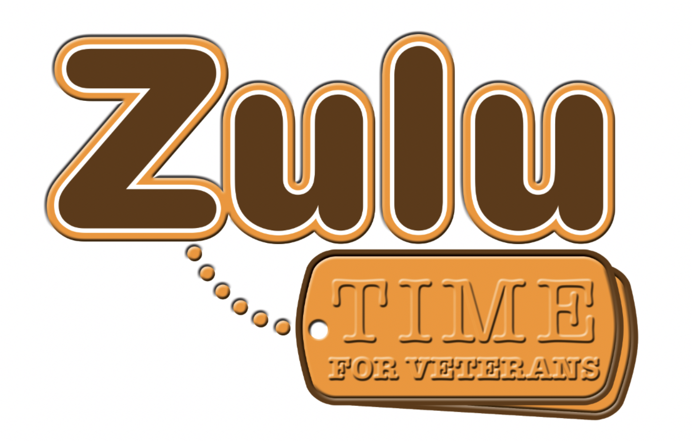 Zulu Time NAWRB
