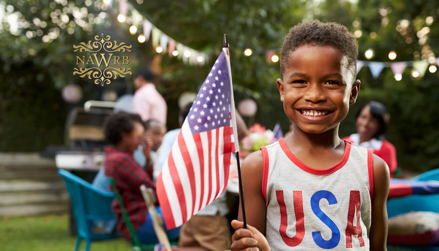 Blog_4thOfJuly2019