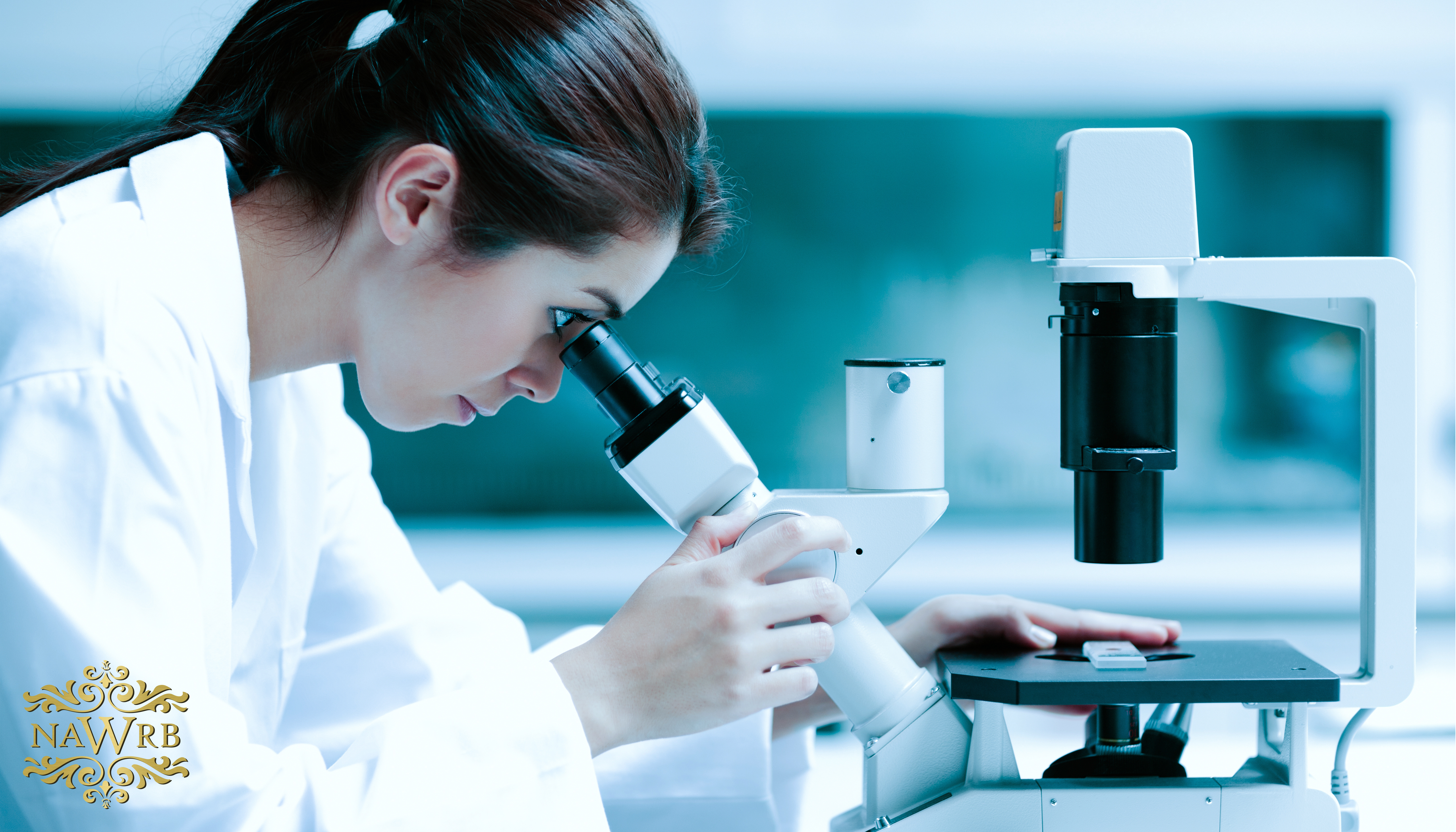 Women Inventors Comprise Less Than 13% of Patent Applicants Globally