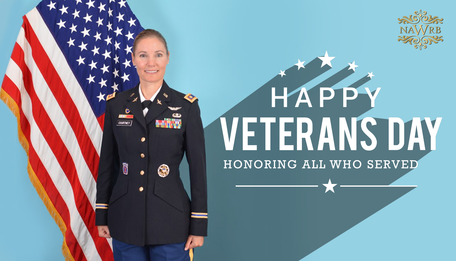 Blog_Erica_VeteransDay