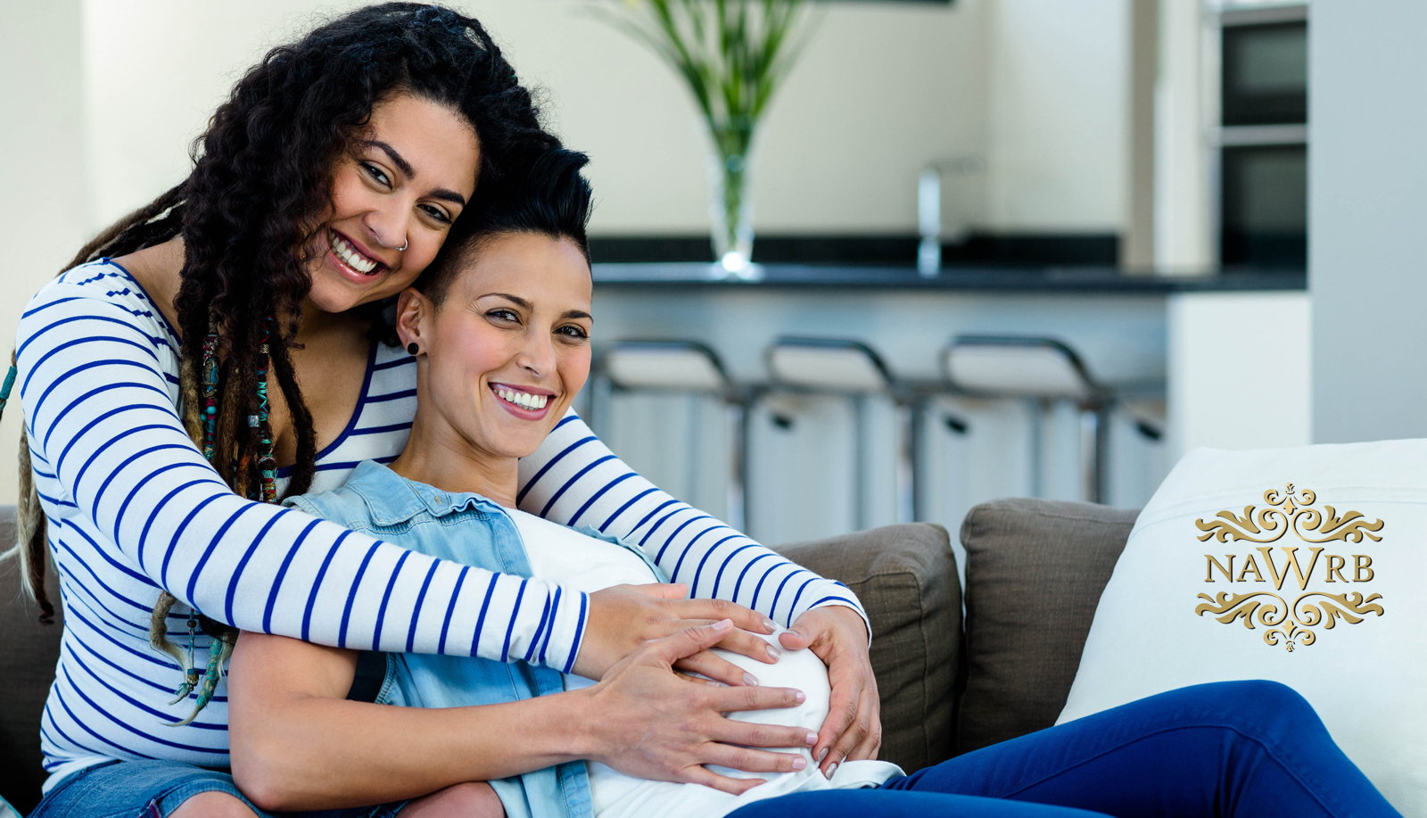 WHER Chat: U.S. Census Bureau Releases Same-Sex Household Estimates