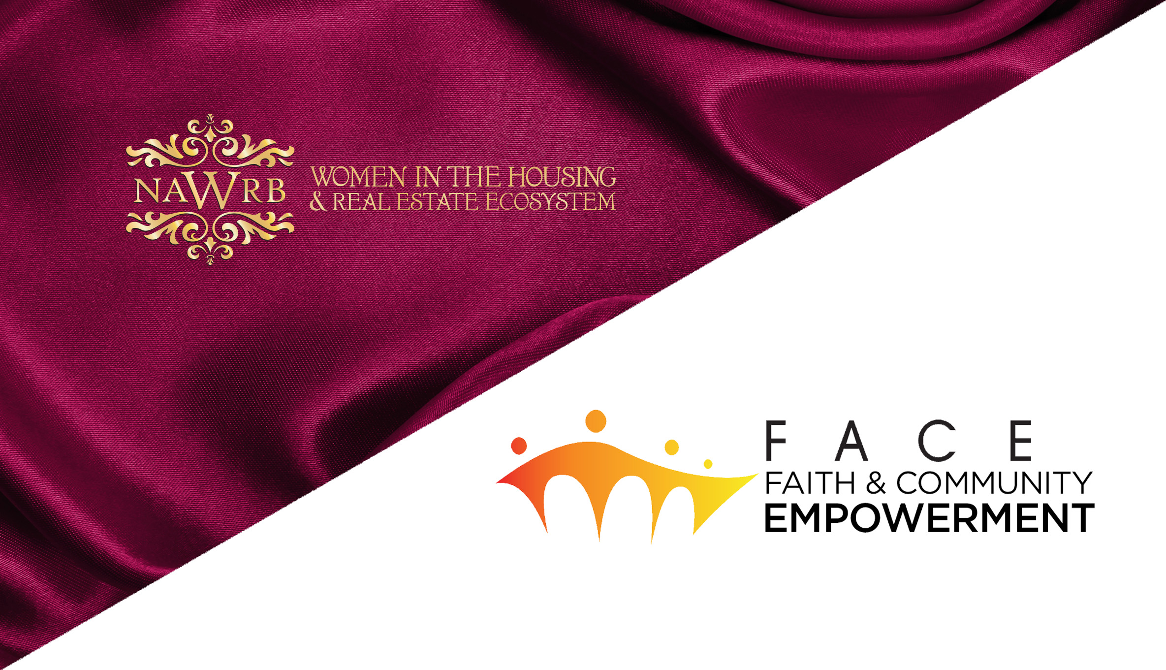 FACE & NAWRB Sign MOU at Chapman University on Jan 18th, 2020