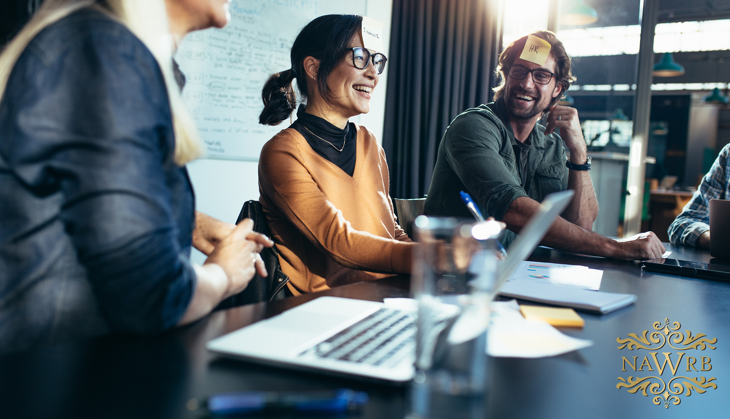 Forbes’s List of America’s Best Employers for Diversity