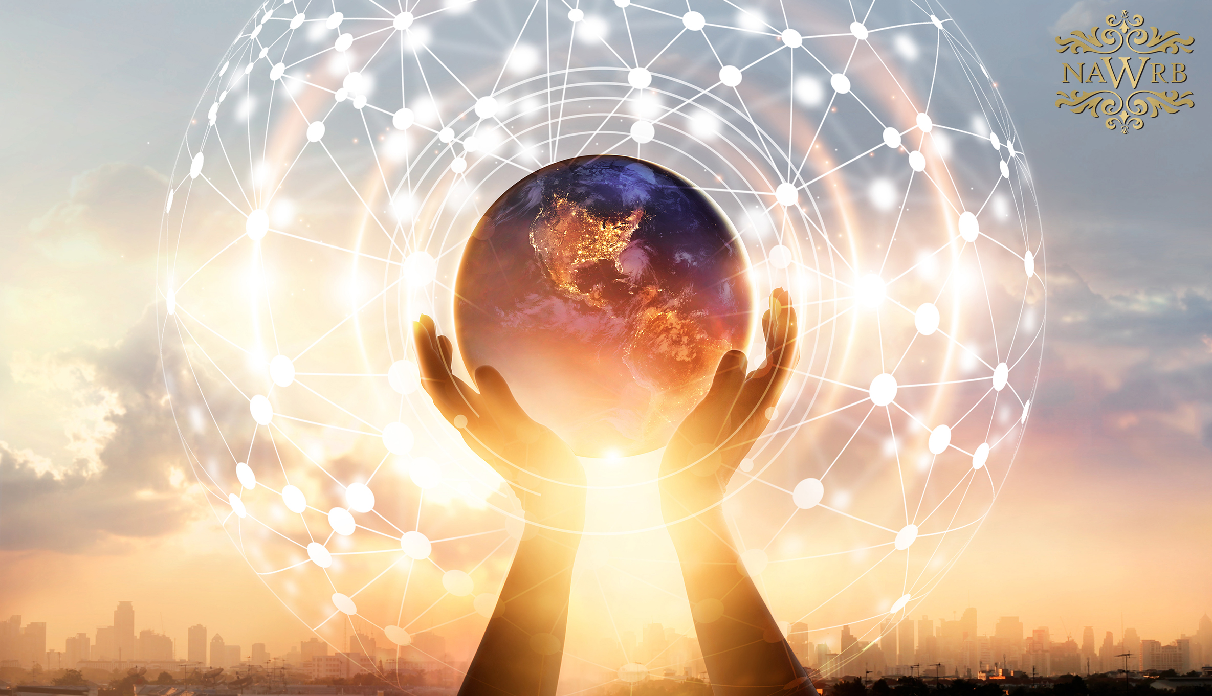 2020 World Population Data: Growing Aging Population, Declining Total Fertility Rates